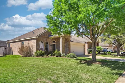 20703 Rainmead Drive, Katy, TX 77449 - Photo 34
