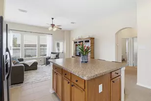 20703 Rainmead Dr, Katy, TX 77449 - Photo 16