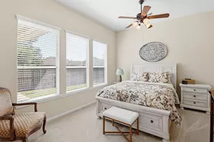 20703 Rainmead Dr, Katy, TX 77449 - Photo 22