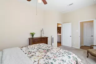 20703 Rainmead Dr, Katy, TX 77449 - Photo 24