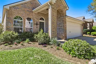 20703 Rainmead Dr, Katy, TX 77449 - Photo 2