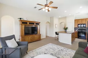 20703 Rainmead Dr, Katy, TX 77449 - Photo 4