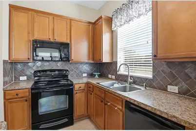 20703 Rainmead Drive, Katy, TX 77449 - Photo 14