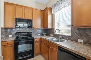 20703 Rainmead Dr, Katy, TX 77449 - Photo 14