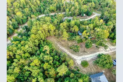 184 Willow Drive, Onalaska, TX 77360 - Photo 2