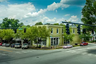 111 201 W Jefferson St, Madison, GA 30650 - Photo 2