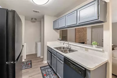 9021 Antoine Drive #40, Houston, TX 77088 - Photo 12