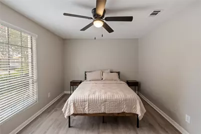 9021 Antoine Drive #40, Houston, TX 77088 - Photo 14