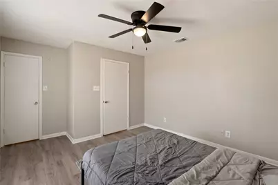 9021 Antoine Drive #40, Houston, TX 77088 - Photo 20