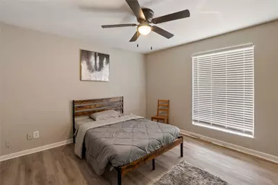 9021 Antoine Drive #40, Houston, TX 77088 - Photo 18