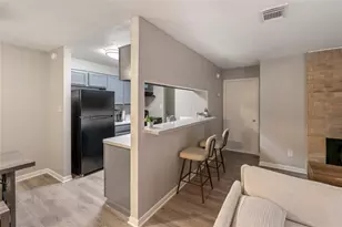 9021 Antoine Dr, Houston, TX 77088 - Photo 4