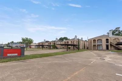 9021 Antoine Drive #40, Houston, TX 77088 - Photo 24