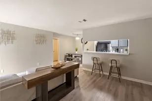 9021 Antoine Dr, Houston, TX 77088 - Photo 6