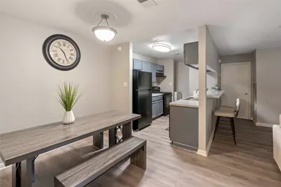 9021 Antoine Drive #40, Houston, TX 77088 - Photo 8