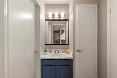 9021 Antoine Drive #40, Houston, TX 77088 - Photo 22
