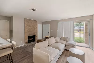 9021 Antoine Drive #40, Houston, TX 77088 - Photo 2