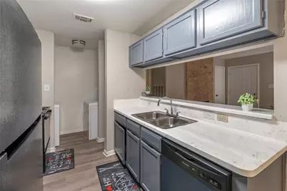 9021 Antoine Drive #40, Houston, TX 77088 - Photo 10