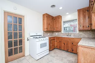 4117 Lymbar Dr, Houston, TX 77025 - Photo 14