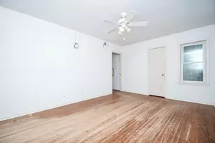 4117 Lymbar Dr, Houston, TX 77025 - Photo 18