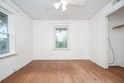 4117 Lymbar Drive, Houston, TX 77025 - Photo 22