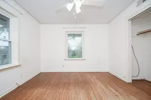 4117 Lymbar Dr, Houston, TX 77025 - Photo 22