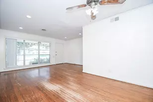 4117 Lymbar Dr, Houston, TX 77025 - Photo 8