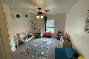 718 Redwing Park Dr, Houston, TX 77009 - Photo 14