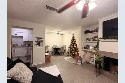 2501 Gulf Freeway #4A, Dickinson, TX 77539 - Photo 14