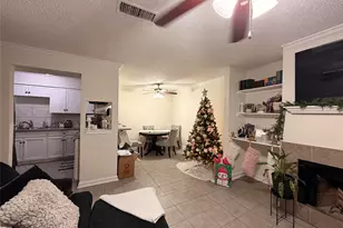 2501 Gulf Freeway, Dickinson, TX 77539 - Photo 14