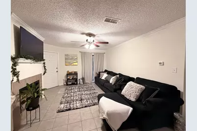 2501 Gulf Freeway #4A, Dickinson, TX 77539 - Photo 6