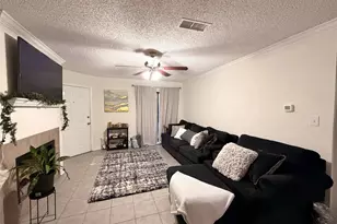 2501 Gulf Freeway, Dickinson, TX 77539 - Photo 6