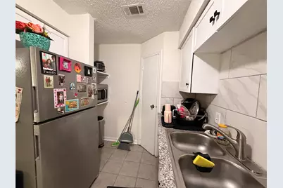 2501 Gulf Freeway #4A, Dickinson, TX 77539 - Photo 8