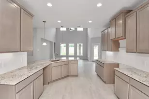 3115 Native Spg Dr, Spring, TX 77373 - Photo 8