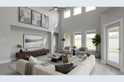 3115 Native Spring Dr, Spring, TX 77373 - Photo 16
