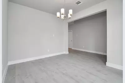 3115 Native Spring Dr, Spring, TX 77373 - Photo 6