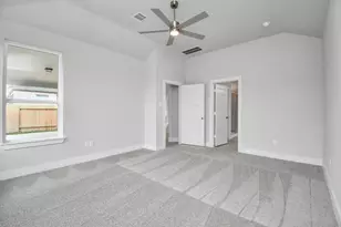 3115 Native Spg Dr, Spring, TX 77373 - Photo 20
