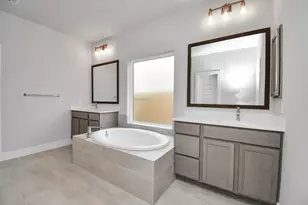 3115 Native Spg Dr, Spring, TX 77373 - Photo 22