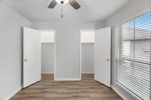 1900 Bay Area Blvd, Houston, TX 77058 - Photo 16