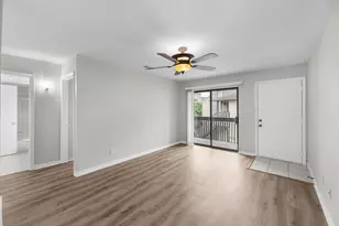 1900 Bay Area Blvd, Houston, TX 77058 - Photo 4