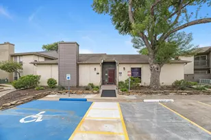 1900 Bay Area Blvd, Houston, TX 77058 - Photo 2