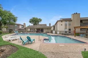 1900 Bay Area Blvd, Houston, TX 77058 - Photo 24