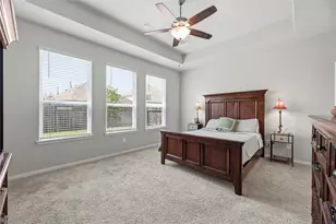4423 Stephanie Park Ln., Conroe, TX 77304 - Photo 18