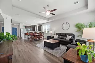 4423 Stephanie Park Ln., Conroe, TX 77304 - Photo 4