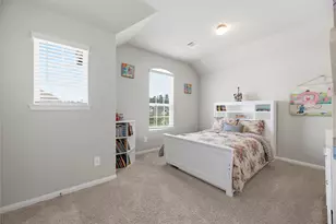 4423 Stephanie Park Ln., Conroe, TX 77304 - Photo 26