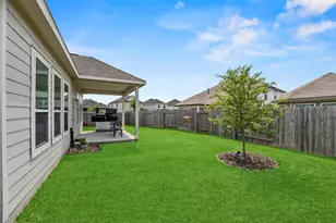4423 Stephanie Park Ln., Conroe, TX 77304 - Photo 8
