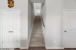 4423 Stephanie Park Ln., Conroe, TX 77304 - Photo 14