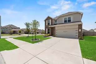 4423 Stephanie Park Ln., Conroe, TX 77304 - Photo 30
