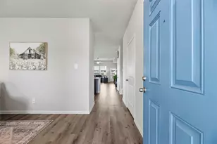 4423 Stephanie Park Ln., Conroe, TX 77304 - Photo 10