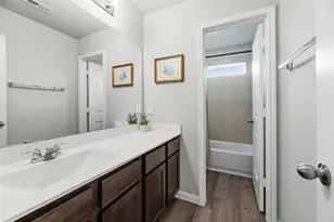 4423 Stephanie Park Ln., Conroe, TX 77304 - Photo 28