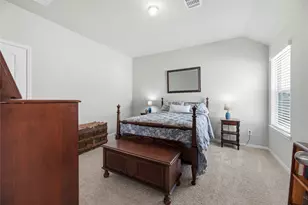 4423 Stephanie Park Ln., Conroe, TX 77304 - Photo 22